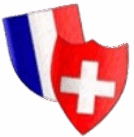Les Rencontres Franco-Suisses